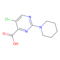 WAY-603359，329268-90-8，10mM in DMSO，阿拉丁