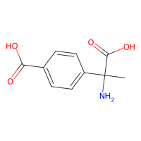 (±)-Α-甲基-(4-羧苯基)甘氨酸，146669-29-6，≥95%，阿拉丁