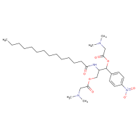 LCL521,1226851-11-1,≥97%,阿拉丁