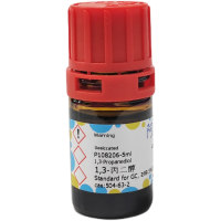 1,3-丙二醇,504-63-2,Standard for GC, ≥99.5%(GC),阿拉丁