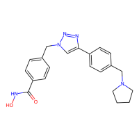 FNDR-20123,1267502-34-0,Moligand™,阿拉丁