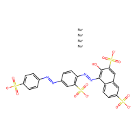 酸性红112,6226-79-5,生物染色剂,阿拉丁