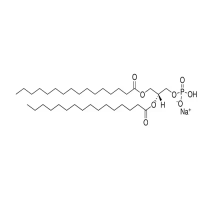 1,2-二棕榈酰基-sn-甘油-3-磷脂酸钠盐（DPPA），169051-60-9，≥98%，阿拉丁