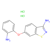 M62812,TLR-4抑制剂,613263-00-6,≥98%(HPLC),阿拉丁