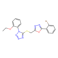 WAY-658341，849012-74-4，10mM in DMSO，阿拉丁