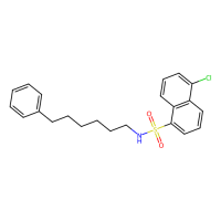 SC-9,Ca 2+依赖性PKC激活剂，102649-78-5，阿拉丁