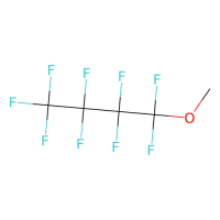 甲基九氟丁醚，163702-07-6，≥98%(GC)，阿拉丁