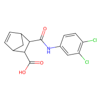 CADD522，199735-88-1，10mM in DMSO，阿拉丁