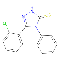 WL-149027，23711-34-4，10mM in DMSO，阿拉丁