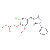 SJ 172550，431979-47-4，≥95%，阿拉丁