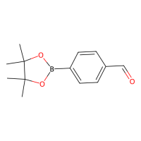 4-甲酰基苯硼酸频哪醇酯,128376-64-7,≥95%(GC),阿拉丁