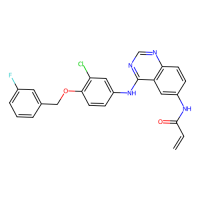 艾力替尼，897383-62-9，Moligand™, ≥98%，阿拉丁