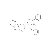 PF-3450074,1352879-65-2,≥98%,阿拉丁