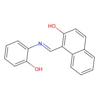 哈姆诺，138736-73-9，10mM in DMSO，阿拉丁