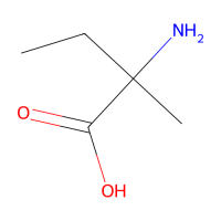 L-异缬氨酸 单水合物，595-40-4，≥97%，阿拉丁