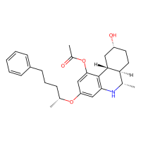levonantradol,71048-87-8,Moligand™,阿拉丁