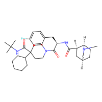 RY764，917613-59-3，Moligand™，阿拉丁
