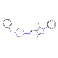SANT-1，304909-07-7，Moligand™, 10mM in DMSO，阿拉丁