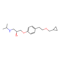levobetaxolol,93221-48-8,Moligand™,阿拉丁