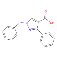 WAY-638861，905589-98-2，10mM in DMSO，阿拉丁