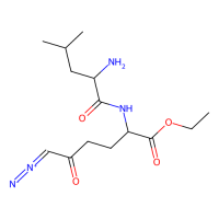 JHU-083，1998725-11-3，≥99%，阿拉丁