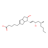 TEI-9063,106413-54-1,Moligand™,阿拉丁
