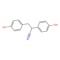 (R)-DPN,DPN的对映异构体，524047-78-7，≥98%(HPLC)，阿拉丁