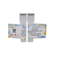 9-氨基-1,2,3,4-四氢吖啶盐酸盐水合物，1684-40-8，10mM in DMSO，阿拉丁