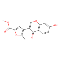WYE-176115，73486-45-0，10mM in DMSO，阿拉丁