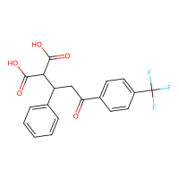 PS210,1221962-86-2,10mM in DMSO,阿拉丁