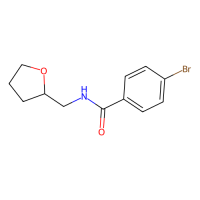 WAY-313013，326898-76-4，10mM in DMSO，阿拉丁