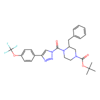 DO34，1848233-58-8，Moligand™, ≥98%，阿拉丁