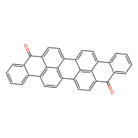 异紫蒽酮,128-64-3,阿拉丁