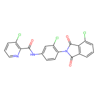 VU0483605,1623101-11-0,Moligand™,阿拉丁