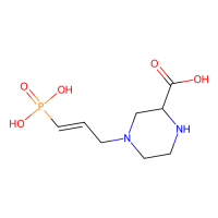 (R)-CPPene (SDZ EAA 494),117414-74-1,≥98%,阿拉丁