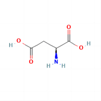 L-天门冬氨酸,56-84-8,Moligand™, 用于细胞培养, 用于昆虫细胞培养, ≥99%(T),阿拉丁