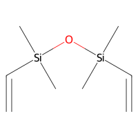1,3-二乙烯基四甲基二硅氧烷，2627-95-4，≥98%(GC)，阿拉丁