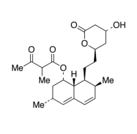 酮洛伐他汀，96497-73-3，≥98%，阿拉丁