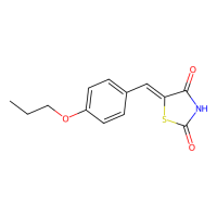 SMI-16a，587852-28-6，≥98%，阿拉丁