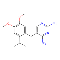 RO-3,P2X3和P2X2 / 3拮抗剂，1026582-88-6，Moligand™, ≥98%(HPLC)，阿拉丁
