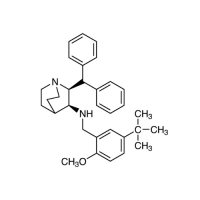 马罗匹坦，147116-67-4，≥98%，阿拉丁