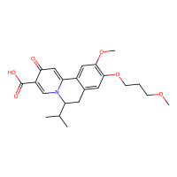 RG7834,2072057-17-9,≥99%,阿拉丁