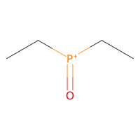 二乙基氧化膦，7215-33-0，≥95%，阿拉丁