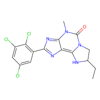PSB-10，439902-54-2，Moligand™，阿拉丁