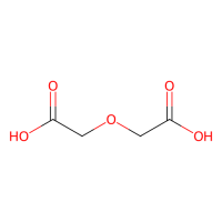 二甘醇酸，110-99-6，≥98%，阿拉丁