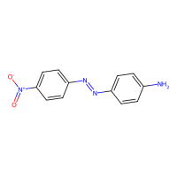 分散橙3，730-40-5，染料含量90%，阿拉丁