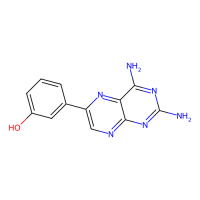 TG100713，925705-73-3，2mM in DMSO，阿拉丁