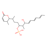 Cytostatin,PP2A抑制剂，156856-30-3，≥75%，阿拉丁