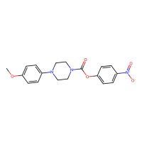 WWL-154，1338574-93-8，阿拉丁