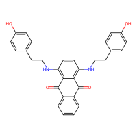 JFD00244，96969-83-4，≥98%，阿拉丁